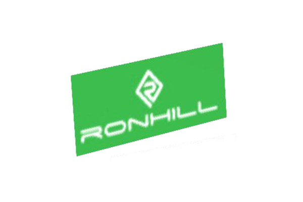 ronhill